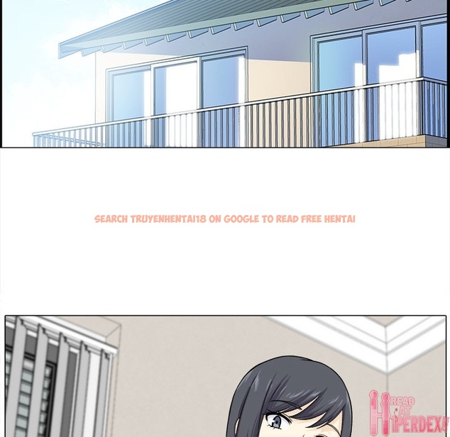 Read Hentai Image 76 429 in comic Excuse Me, This Is My Room - Chapter 21 - hentaitnt.net