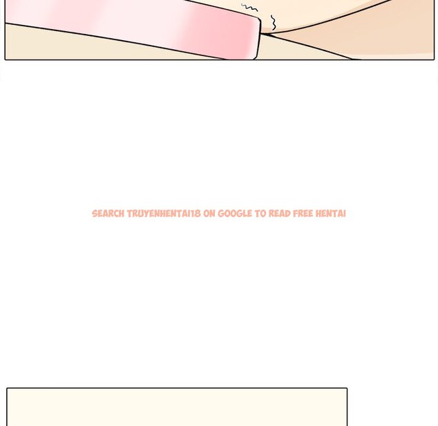 Read Hentai Image 78 429 in comic Excuse Me, This Is My Room - Chapter 21 - hentaitnt.net
