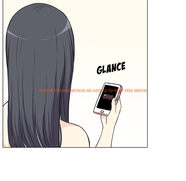 Read Hentai Image 79 429 in comic Excuse Me, This Is My Room - Chapter 21 - hentaitnt.net