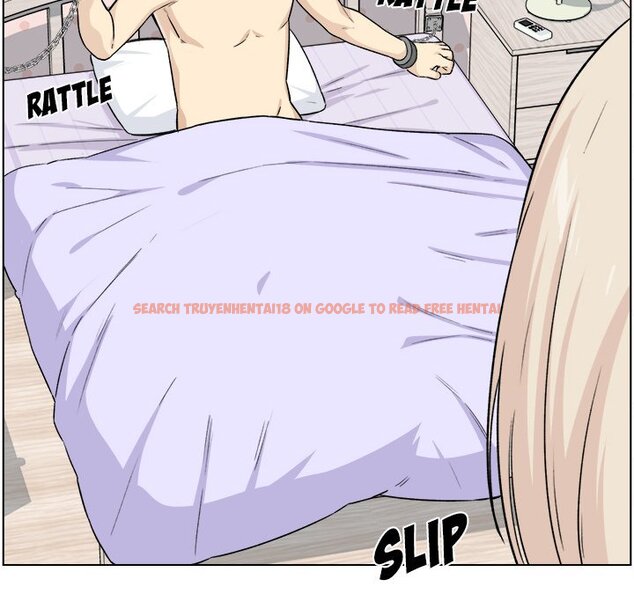 Read Hentai Image 8 426 in comic Excuse Me, This Is My Room - Chapter 21 - hentaitnt.net
