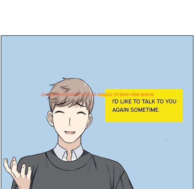Read Hentai Image 82 429 in comic Excuse Me, This Is My Room - Chapter 21 - hentaitnt.net