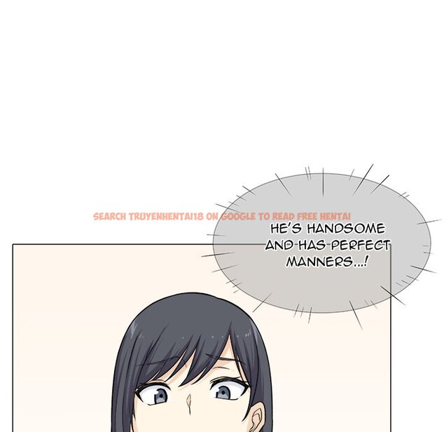 Read Hentai Image 84 429 in comic Excuse Me, This Is My Room - Chapter 21 - hentaitnt.net