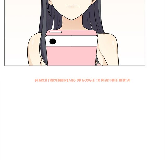 Read Hentai Image 85 429 in comic Excuse Me, This Is My Room - Chapter 21 - hentaitnt.net