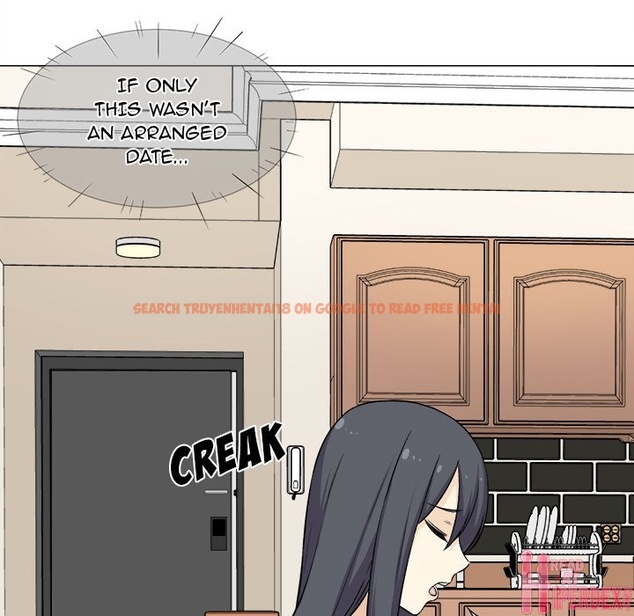 Read Hentai Image 86 429 in comic Excuse Me, This Is My Room - Chapter 21 - hentaitnt.net