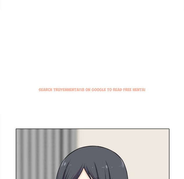 Read Hentai Image 88 429 in comic Excuse Me, This Is My Room - Chapter 21 - hentaitnt.net