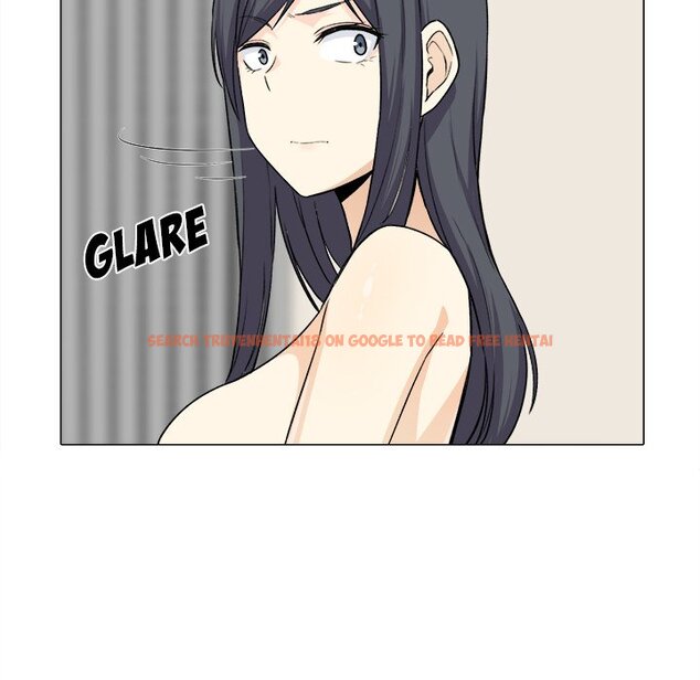 Read Hentai Image 89 429 in comic Excuse Me, This Is My Room - Chapter 21 - hentaitnt.net