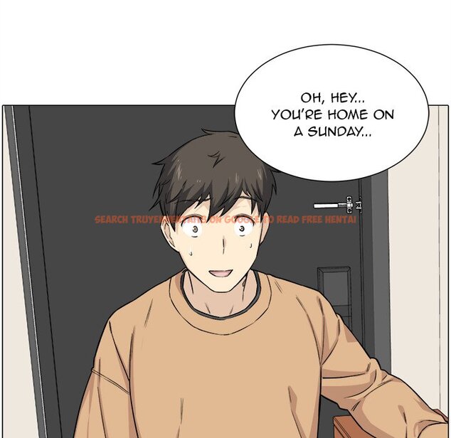Read Hentai Image 90 429 in comic Excuse Me, This Is My Room - Chapter 21 - hentaitnt.net