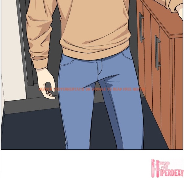 Read Hentai Image 91 429 in comic Excuse Me, This Is My Room - Chapter 21 - hentaitnt.net