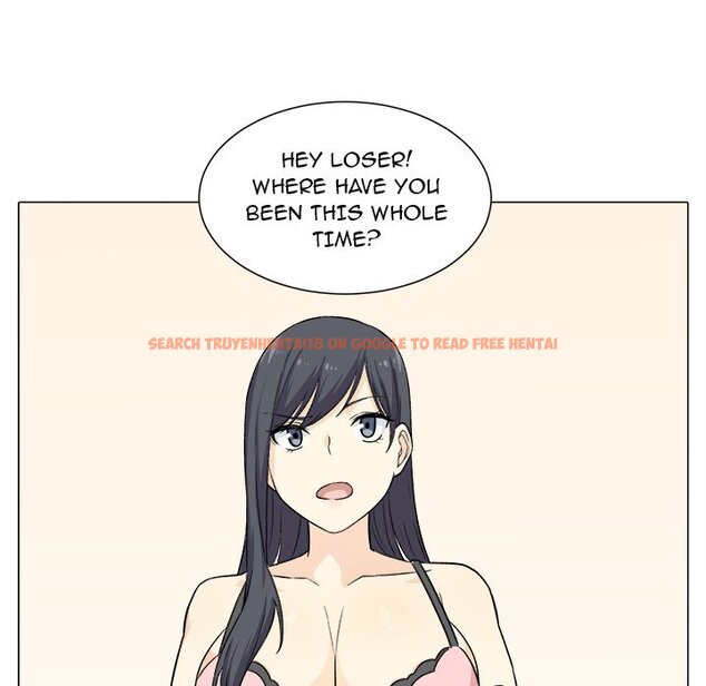 Read Hentai Image 92 429 in comic Excuse Me, This Is My Room - Chapter 21 - hentaitnt.net