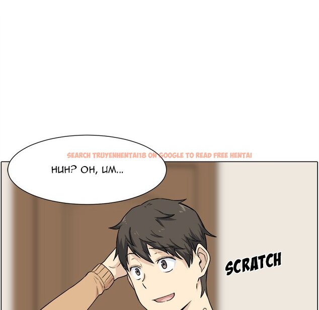 Read Hentai Image 94 429 in comic Excuse Me, This Is My Room - Chapter 21 - hentaitnt.net
