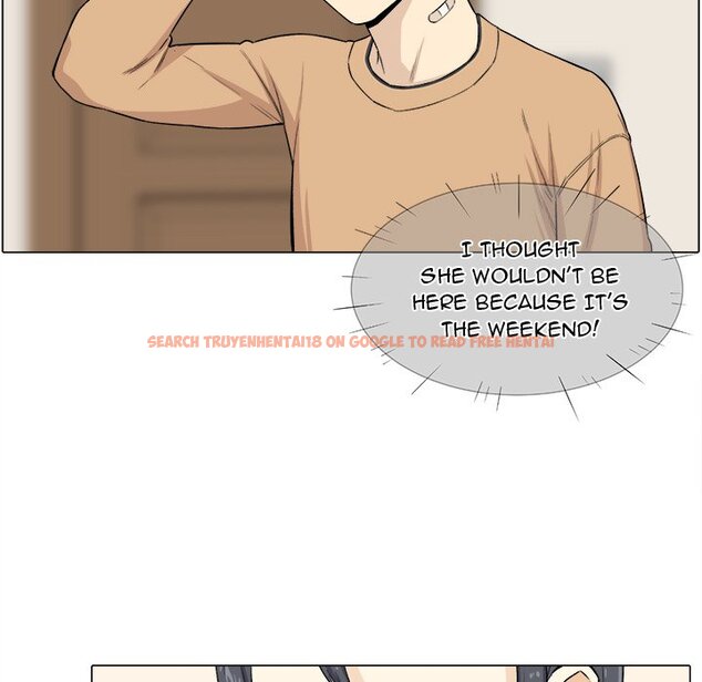 Read Hentai Image 95 429 in comic Excuse Me, This Is My Room - Chapter 21 - hentaitnt.net