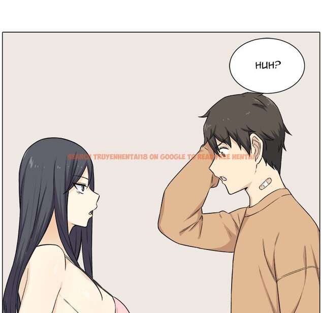 Read Hentai Image 97 429 in comic Excuse Me, This Is My Room - Chapter 21 - hentaitnt.net