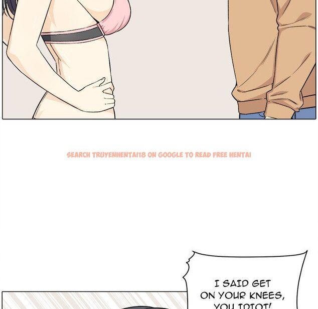 Read Hentai Image 98 429 in comic Excuse Me, This Is My Room - Chapter 21 - hentaitnt.net