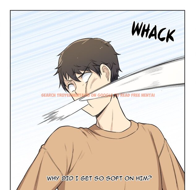 Read Hentai Image 10 422 in comic Excuse Me, This Is My Room - Chapter 22 - hentaitnt.net