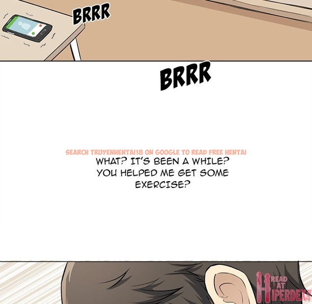 Read Hentai Image 101 425 in comic Excuse Me, This Is My Room - Chapter 22 - hentaitnt.net