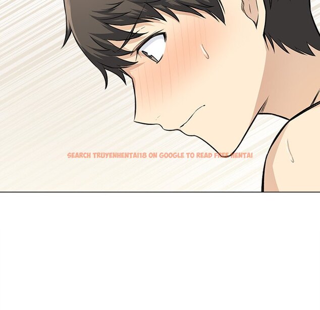 Read Hentai Image 102 425 in comic Excuse Me, This Is My Room - Chapter 22 - hentaitnt.net