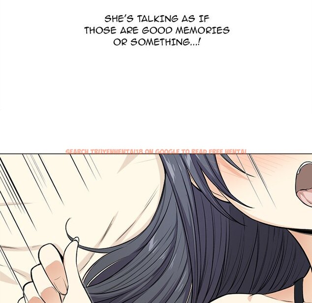 Read Hentai Image 103 425 in comic Excuse Me, This Is My Room - Chapter 22 - hentaitnt.net