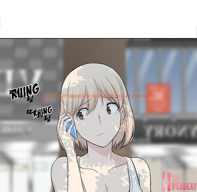 Read Hentai Image 106 425 in comic Excuse Me, This Is My Room - Chapter 22 - hentaitnt.net