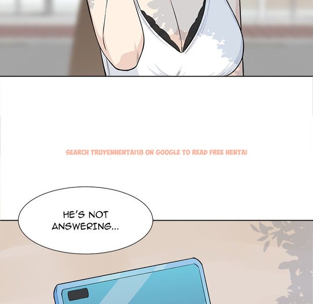 Read Hentai Image 107 425 in comic Excuse Me, This Is My Room - Chapter 22 - hentaitnt.net