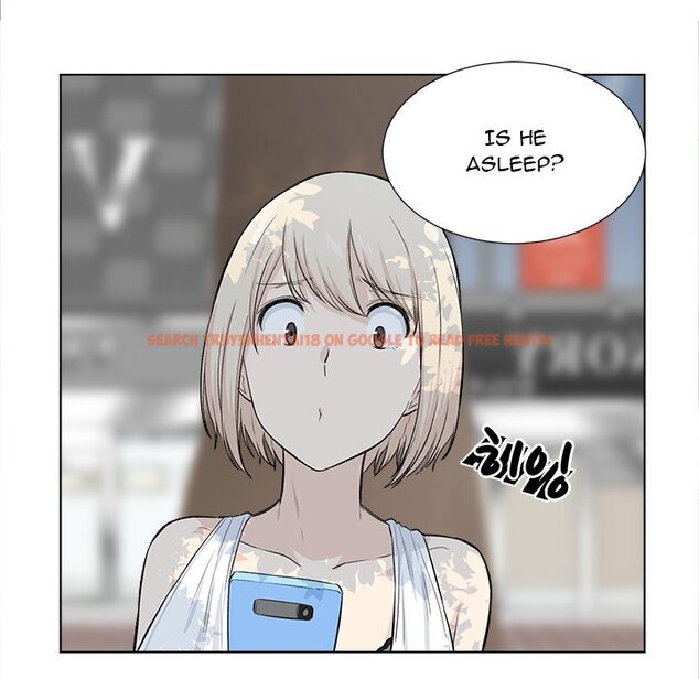 Read Hentai Image 109 425 in comic Excuse Me, This Is My Room - Chapter 22 - hentaitnt.net