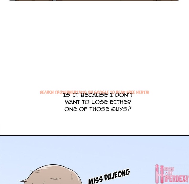 Read Hentai Image 11 422 in comic Excuse Me, This Is My Room - Chapter 22 - hentaitnt.net