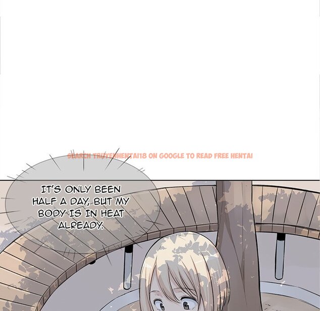 Read Hentai Image 110 425 in comic Excuse Me, This Is My Room - Chapter 22 - hentaitnt.net
