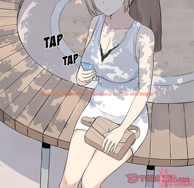 Read Hentai Image 111 425 in comic Excuse Me, This Is My Room - Chapter 22 - hentaitnt.net