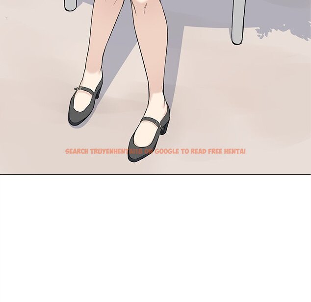 Read Hentai Image 112 425 in comic Excuse Me, This Is My Room - Chapter 22 - hentaitnt.net