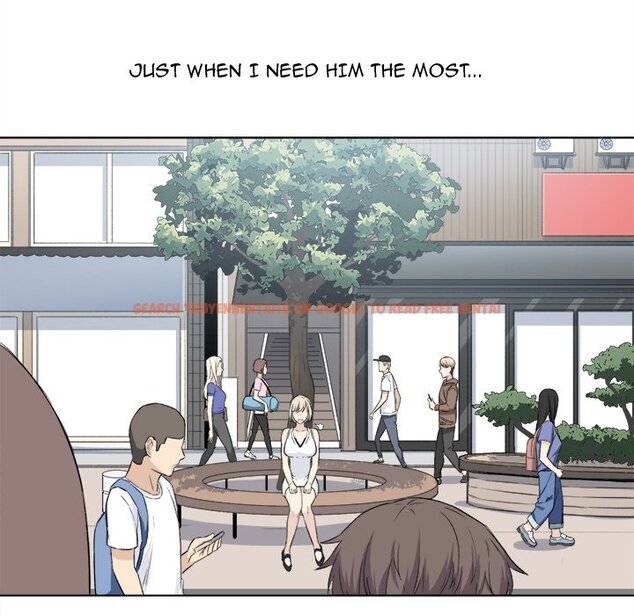 Read Hentai Image 113 425 in comic Excuse Me, This Is My Room - Chapter 22 - hentaitnt.net