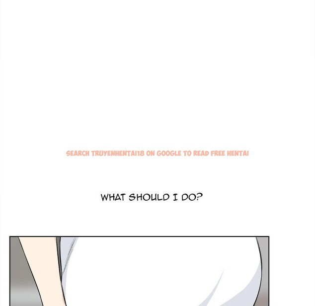 Read Hentai Image 114 425 in comic Excuse Me, This Is My Room - Chapter 22 - hentaitnt.net