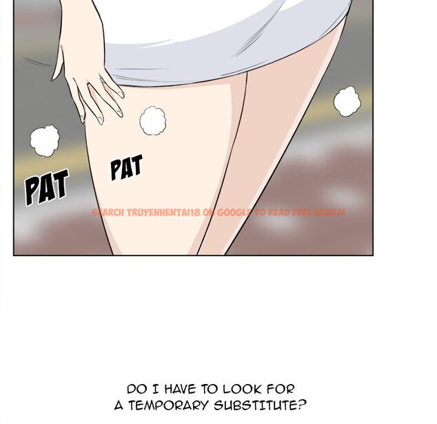 Read Hentai Image 115 425 in comic Excuse Me, This Is My Room - Chapter 22 - hentaitnt.net