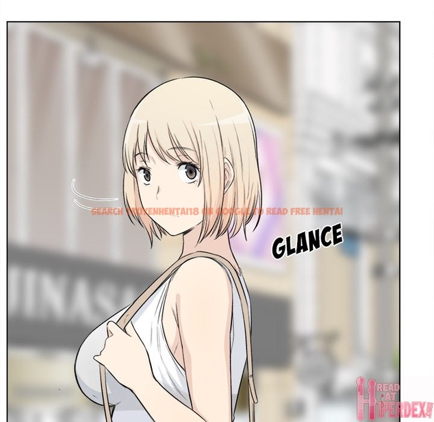 Read Hentai Image 116 425 in comic Excuse Me, This Is My Room - Chapter 22 - hentaitnt.net