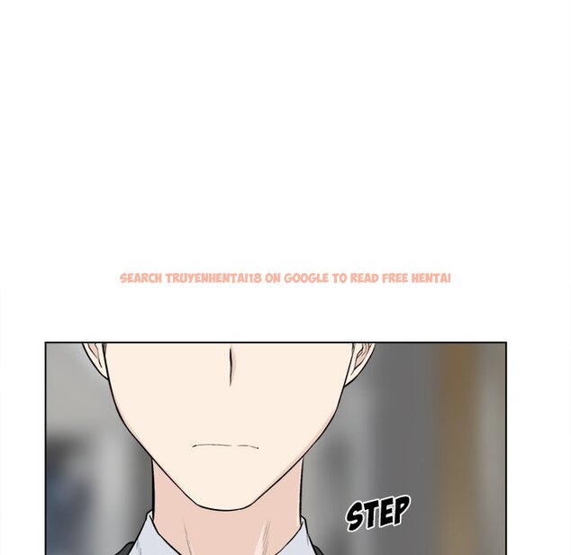 Read Hentai Image 118 425 in comic Excuse Me, This Is My Room - Chapter 22 - hentaitnt.net
