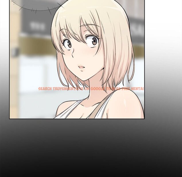 Read Hentai Image 120 425 in comic Excuse Me, This Is My Room - Chapter 22 - hentaitnt.net
