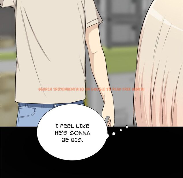 Read Hentai Image 122 425 in comic Excuse Me, This Is My Room - Chapter 22 - hentaitnt.net