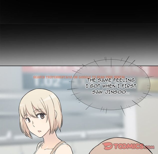 Read Hentai Image 123 425 in comic Excuse Me, This Is My Room - Chapter 22 - hentaitnt.net