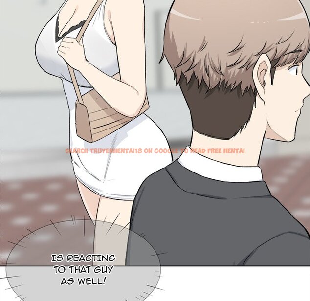 Read Hentai Image 124 425 in comic Excuse Me, This Is My Room - Chapter 22 - hentaitnt.net