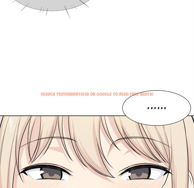 Read Hentai Image 125 425 in comic Excuse Me, This Is My Room - Chapter 22 - hentaitnt.net