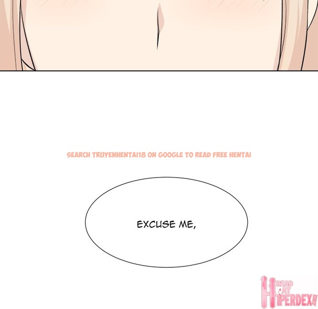 Read Hentai Image 126 425 in comic Excuse Me, This Is My Room - Chapter 22 - hentaitnt.net