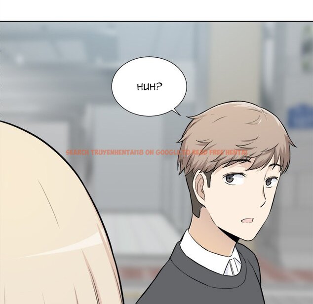 Read Hentai Image 127 425 in comic Excuse Me, This Is My Room - Chapter 22 - hentaitnt.net