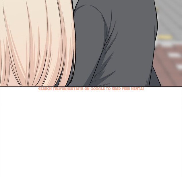 Read Hentai Image 128 425 in comic Excuse Me, This Is My Room - Chapter 22 - hentaitnt.net