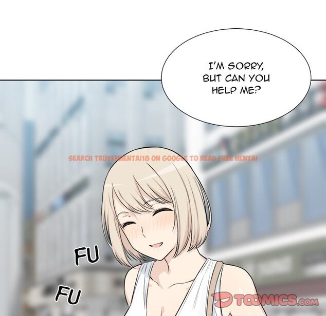Read Hentai Image 129 425 in comic Excuse Me, This Is My Room - Chapter 22 - hentaitnt.net