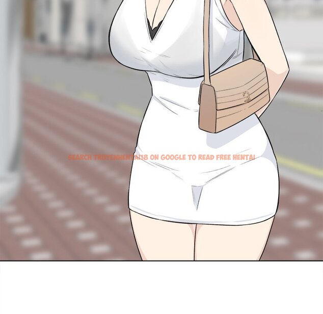 Read Hentai Image 130 425 in comic Excuse Me, This Is My Room - Chapter 22 - hentaitnt.net