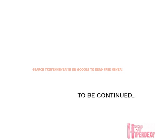 Read Hentai Image 131 425 in comic Excuse Me, This Is My Room - Chapter 22 - hentaitnt.net