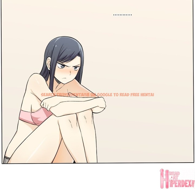 Read Hentai Image 16 422 in comic Excuse Me, This Is My Room - Chapter 22 - hentaitnt.net