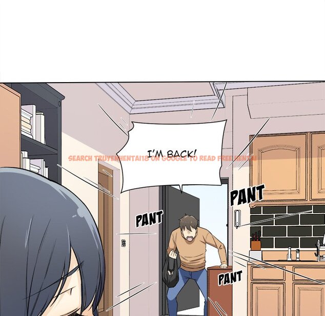 Read Hentai Image 17 422 in comic Excuse Me, This Is My Room - Chapter 22 - hentaitnt.net