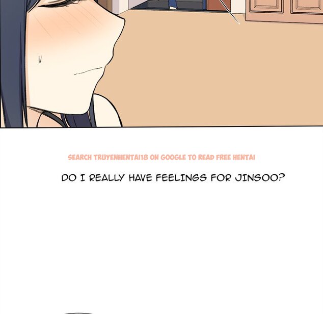 Read Hentai Image 18 422 in comic Excuse Me, This Is My Room - Chapter 22 - hentaitnt.net
