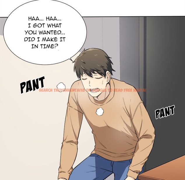 Read Hentai Image 19 422 in comic Excuse Me, This Is My Room - Chapter 22 - hentaitnt.net