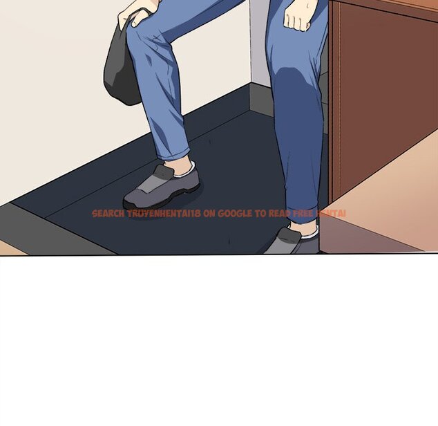 Read Hentai Image 20 422 in comic Excuse Me, This Is My Room - Chapter 22 - hentaitnt.net