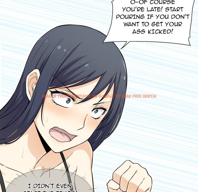 Read Hentai Image 23 422 in comic Excuse Me, This Is My Room - Chapter 22 - hentaitnt.net